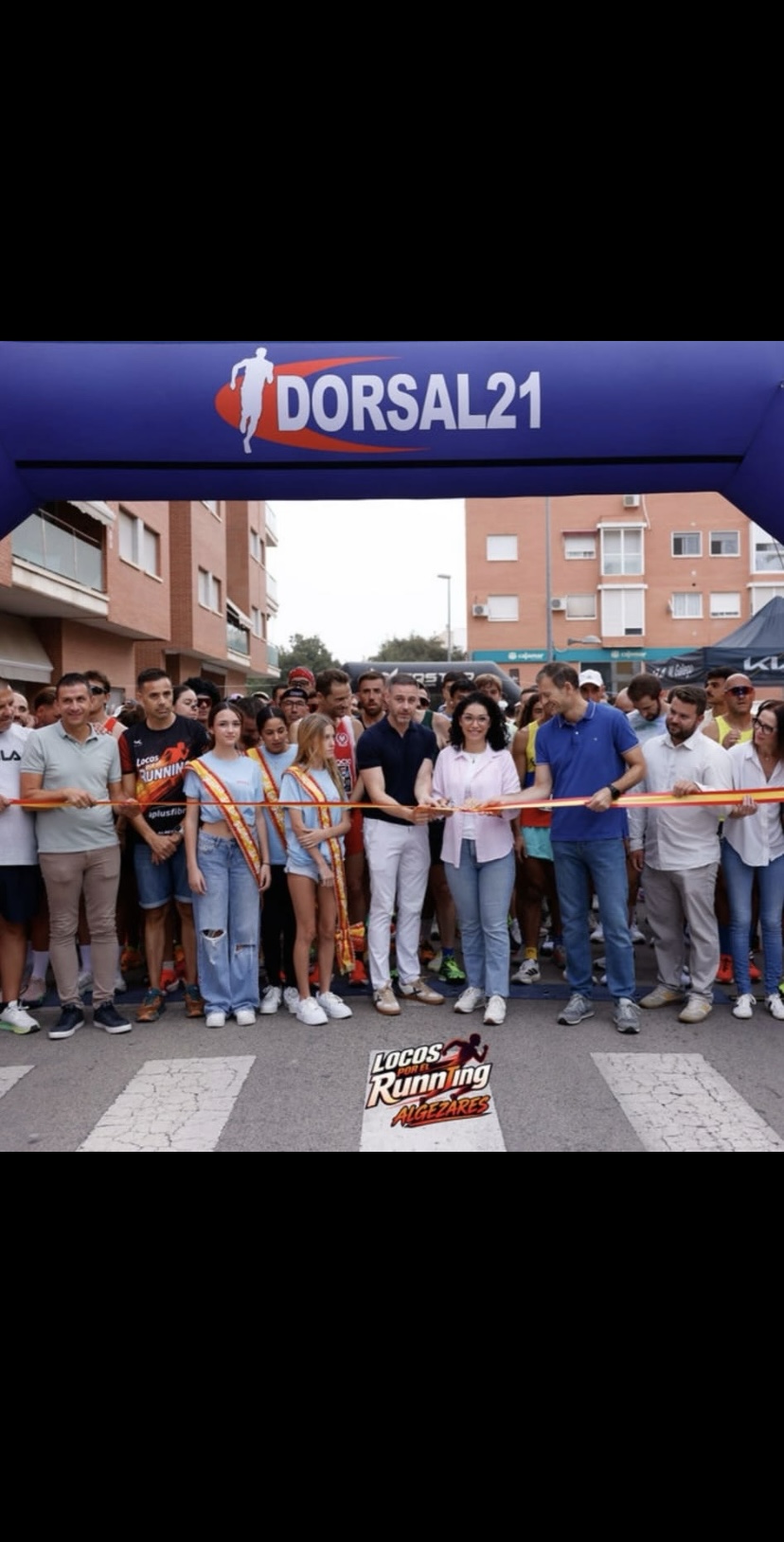 Un momento de la apertura del encuentro.