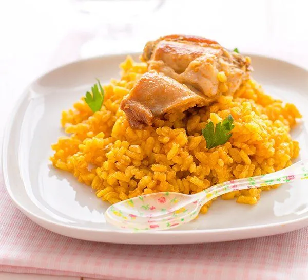 Imagen de la receta