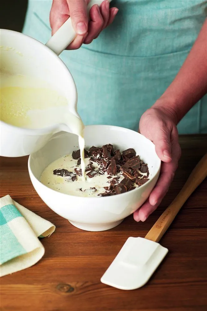 Imagen de la receta