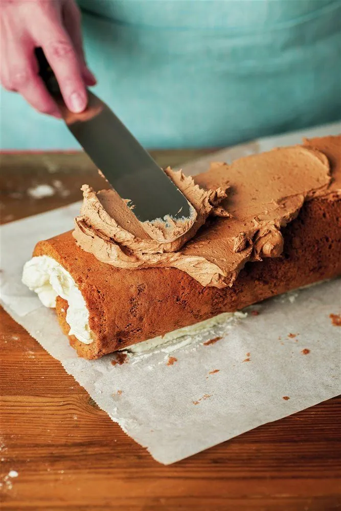 Imagen de la receta