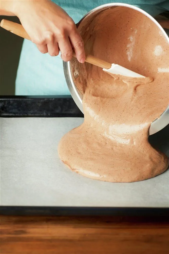 Imagen de la receta