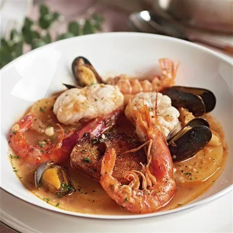 Imagen de la receta