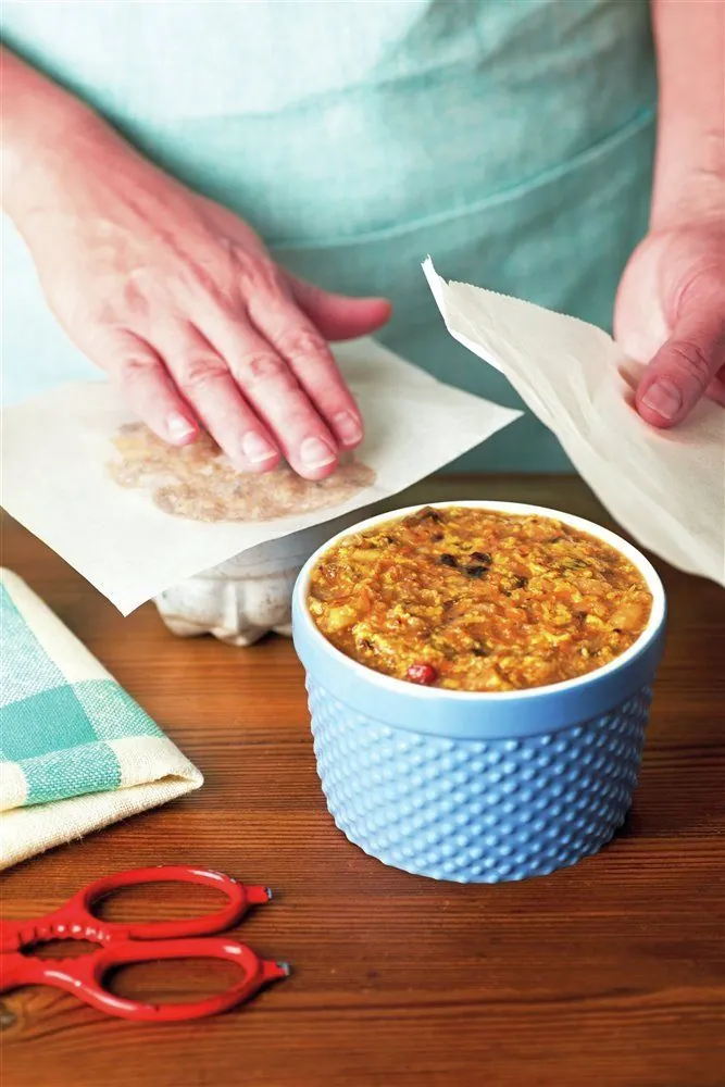 Imagen de la receta