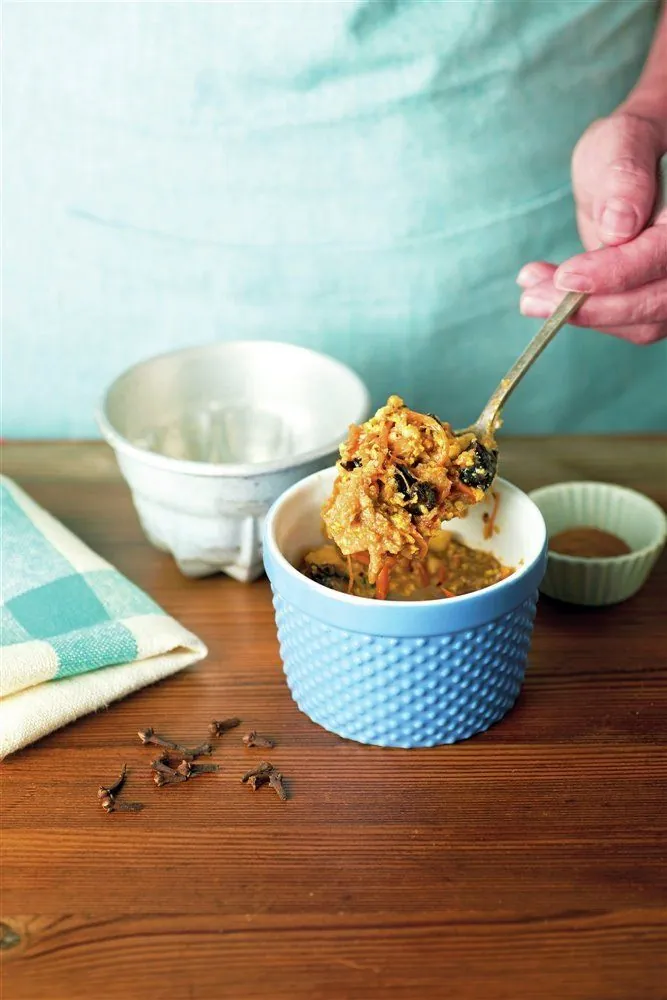 Imagen de la receta