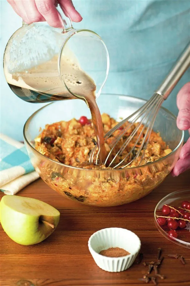 Imagen de la receta