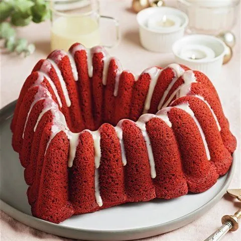 Imagen de la receta