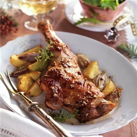 Imagen de la receta