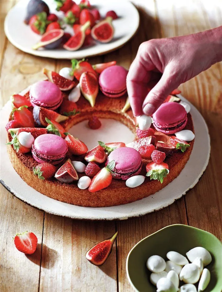 Imagen de la receta