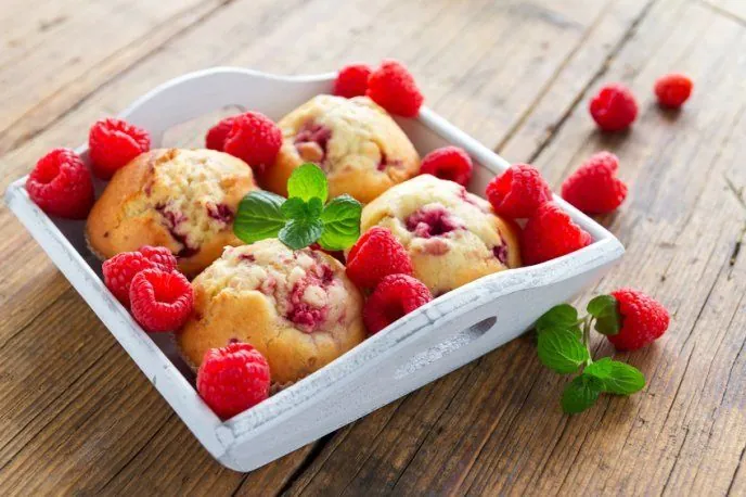 Imagen de la receta