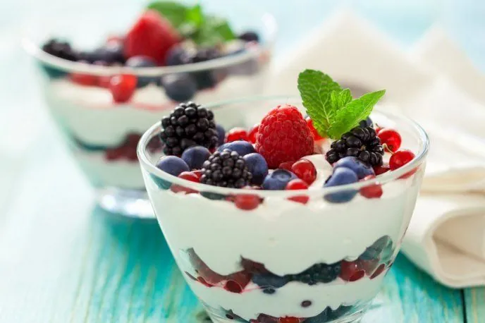 Imagen de la receta