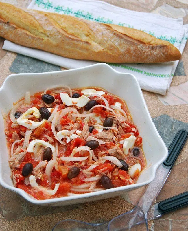 Imagen de la receta