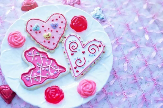 Imagen de la receta