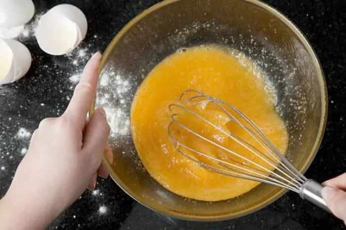 Imagen de la receta