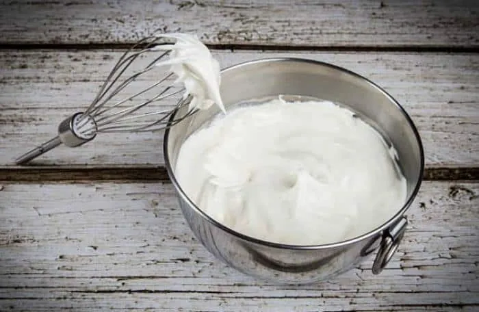 Imagen de la receta