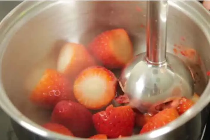 Imagen de la receta