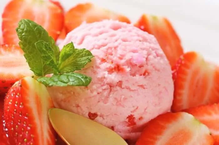 Imagen de la receta