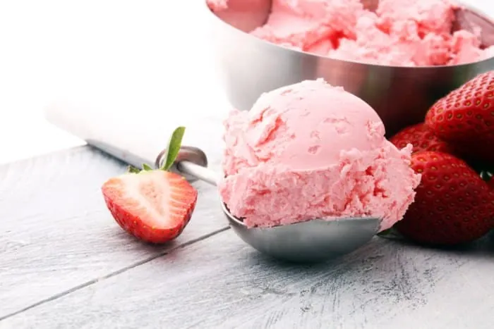 Imagen de la receta