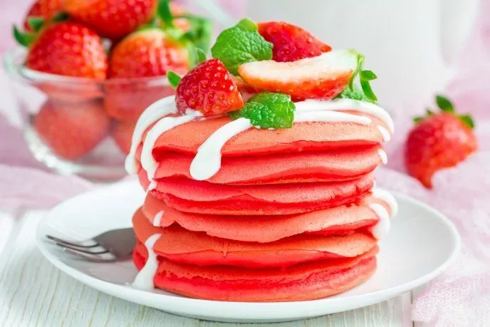Imagen de la receta