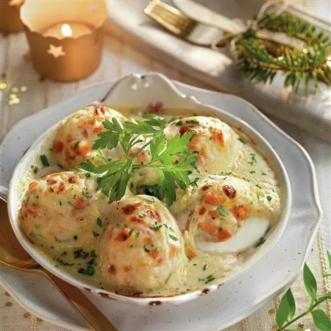 Imagen de la receta