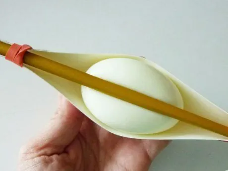 Imagen de la receta