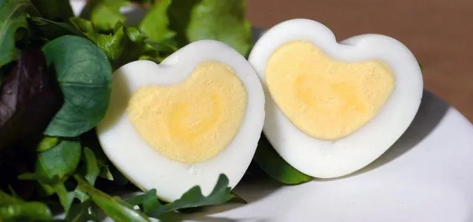 Imagen de la receta