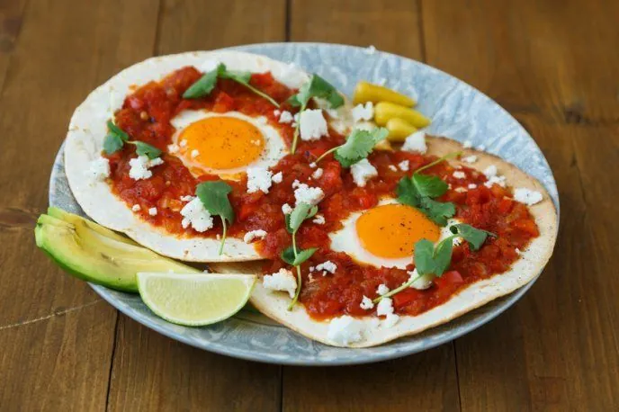 Imagen de la receta