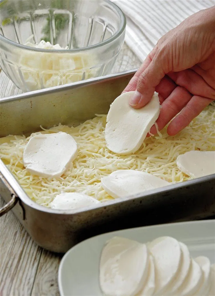 Imagen de la receta