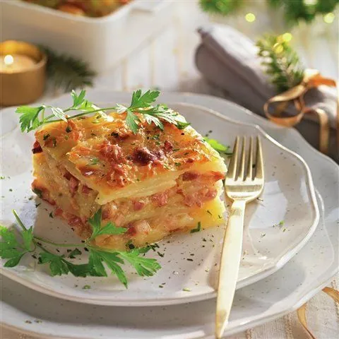 Imagen de la receta