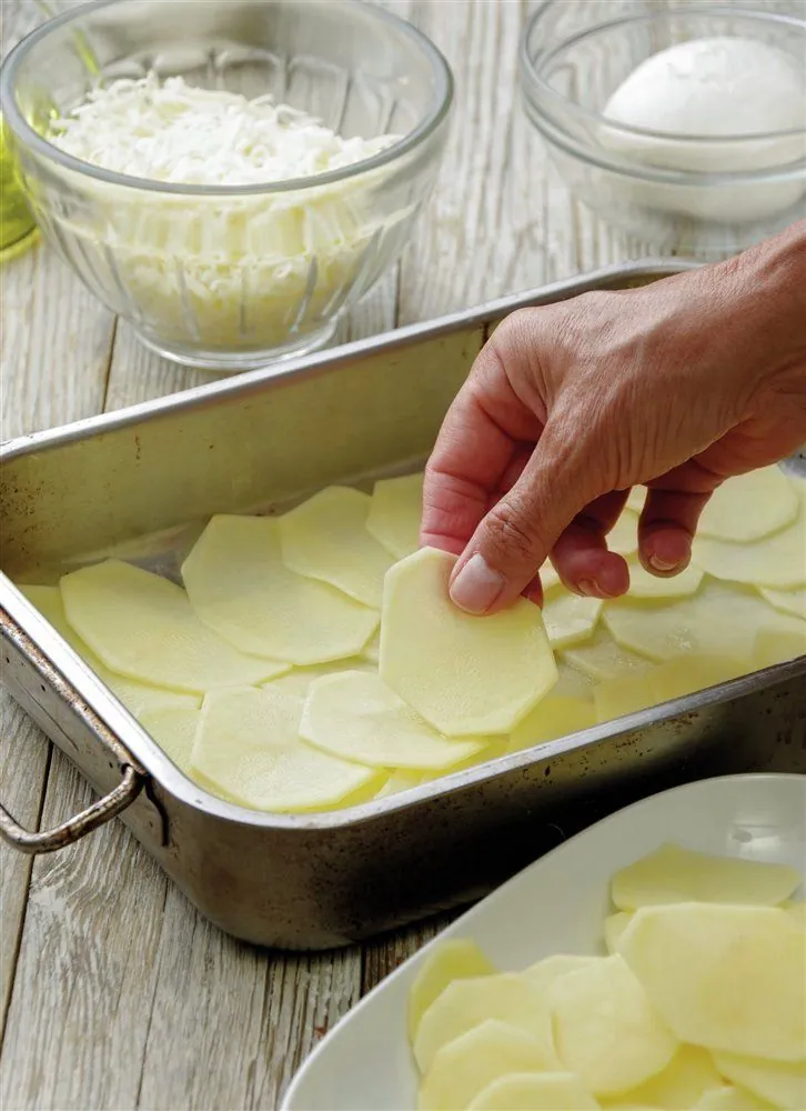 Imagen de la receta