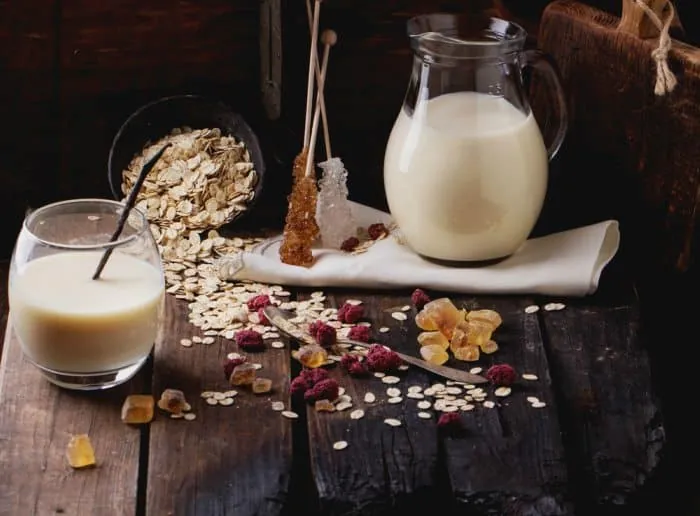 Imagen de la receta