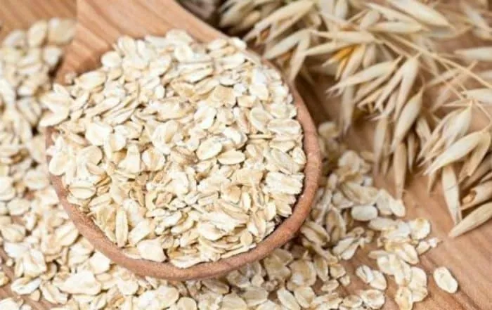 Imagen de la receta