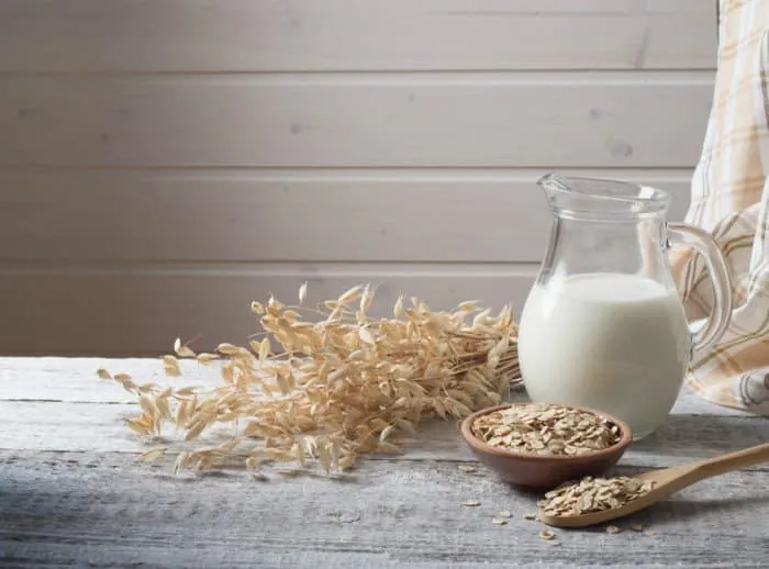 Imagen de la receta