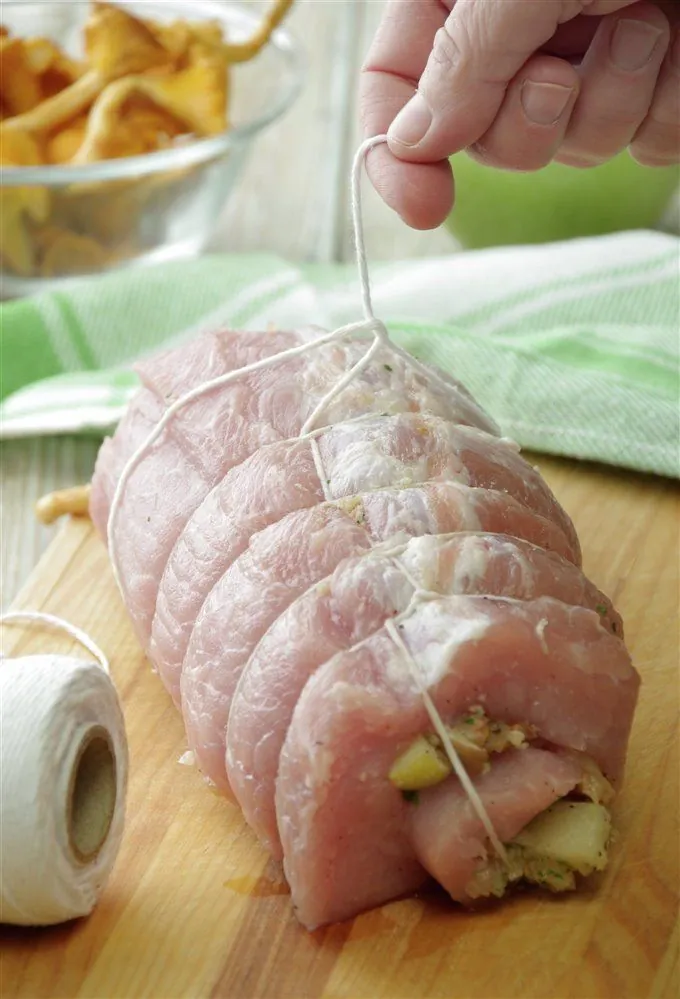Imagen de la receta