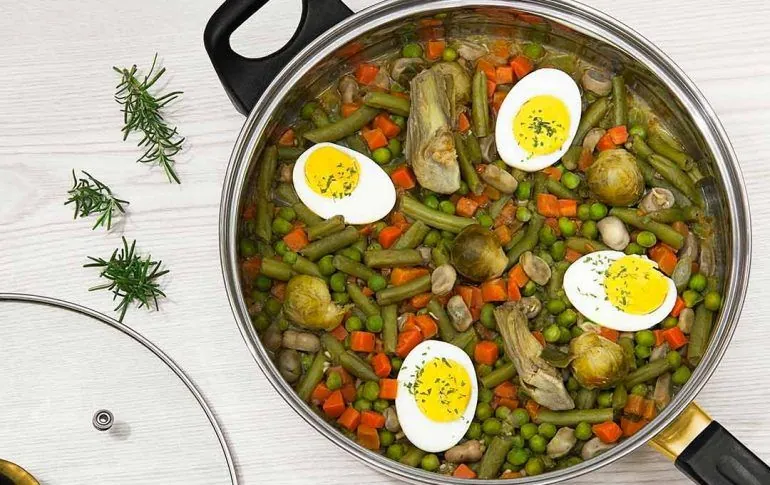 Imagen de la receta