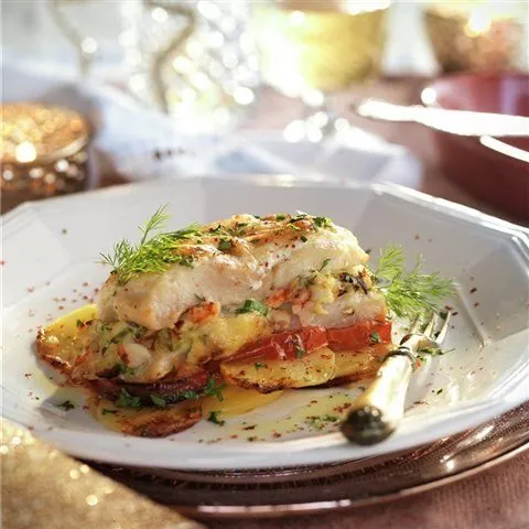 Imagen de la receta