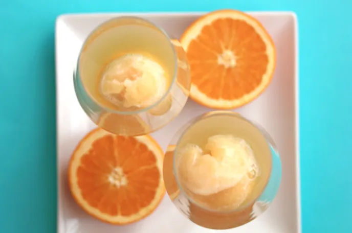 Imagen de la receta