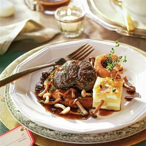 Imagen de la receta
