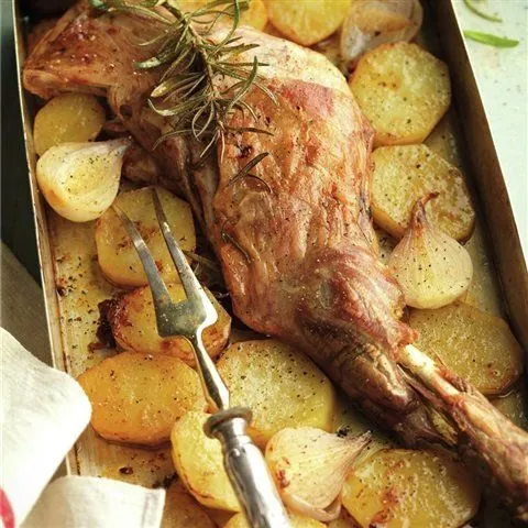Imagen de la receta