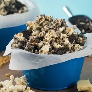 Imagen de la receta