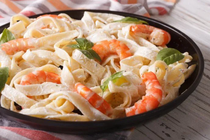 Imagen de la receta