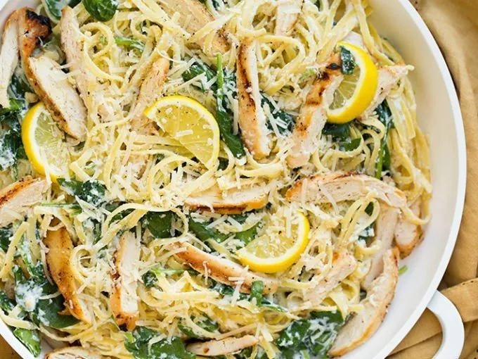 Imagen de la receta