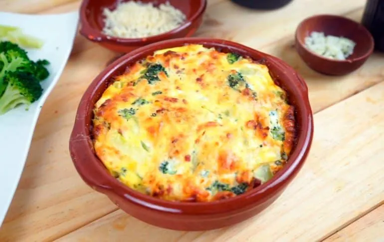 Imagen de la receta