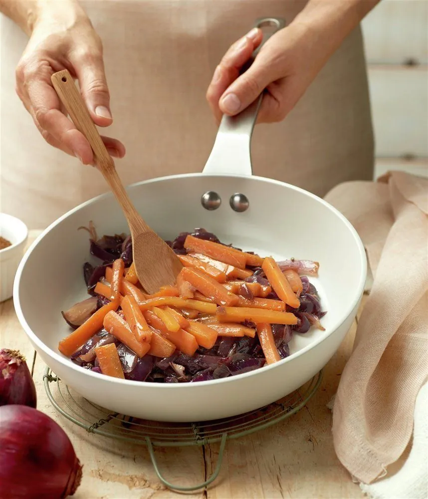 Imagen de la receta