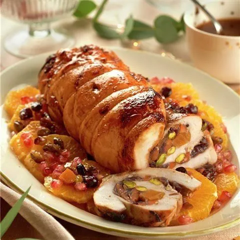 Imagen de la receta