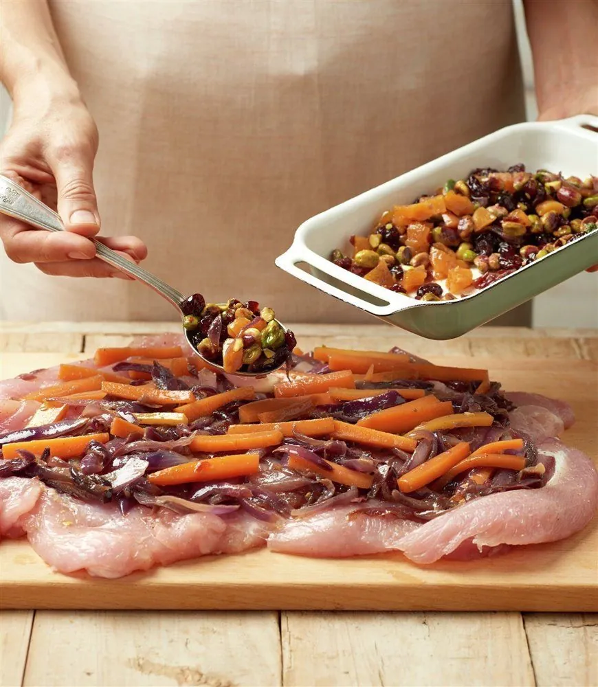 Imagen de la receta