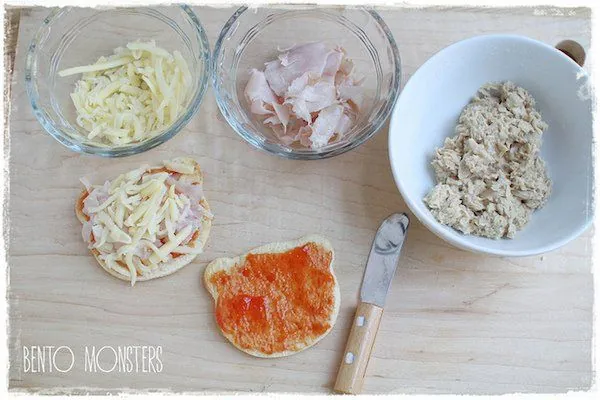 Imagen de la receta