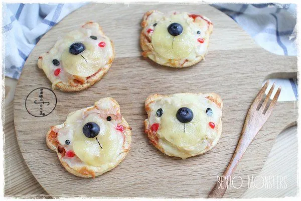 Imagen de la receta