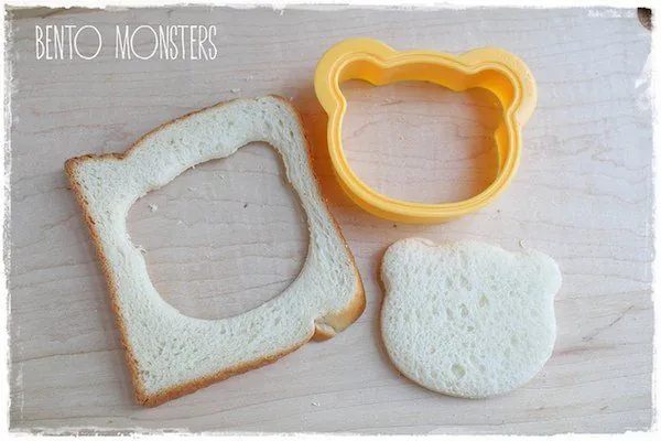 Imagen de la receta