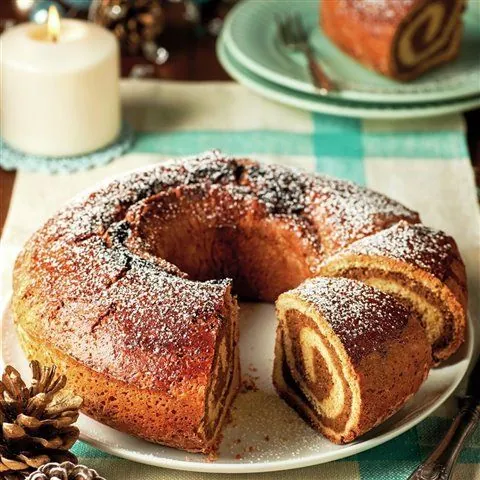 Imagen de la receta