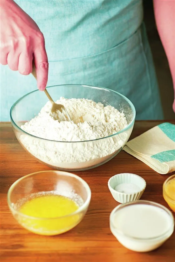 Imagen de la receta